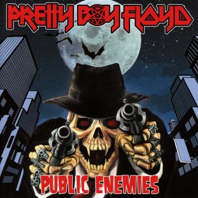 Public Enemies