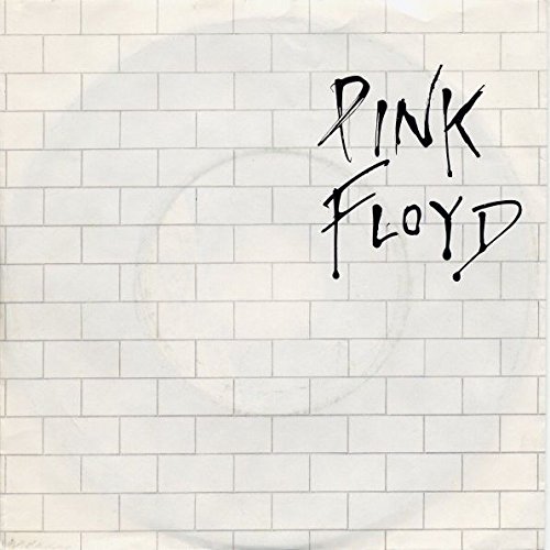 Another Brick In The Wall