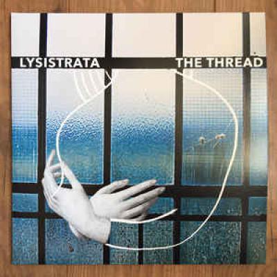 The Thread