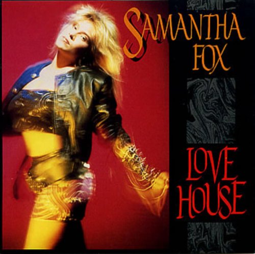 Love House