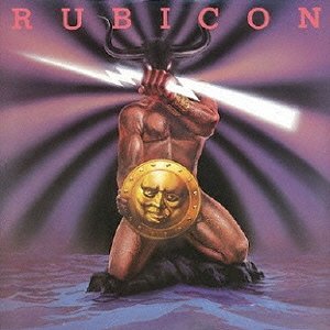Rubicon