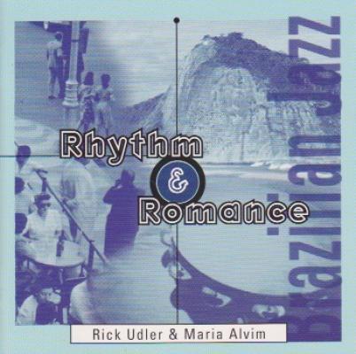 Rhythm & Romance