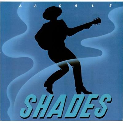 Shades