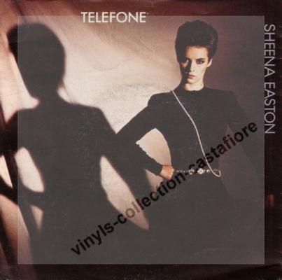 Telefone