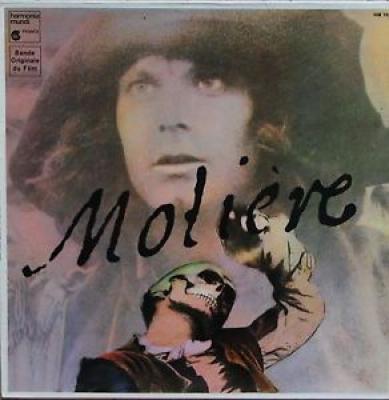 Molière