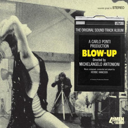 Blow-up