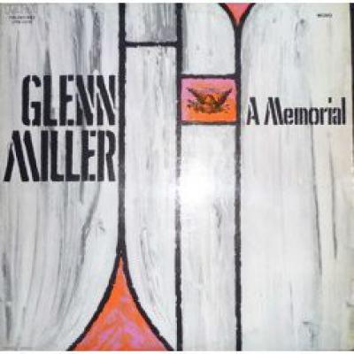 A Memorial 1944-1969