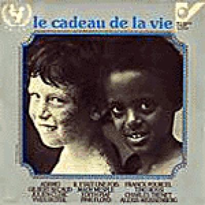Le Cadeau De La Vie