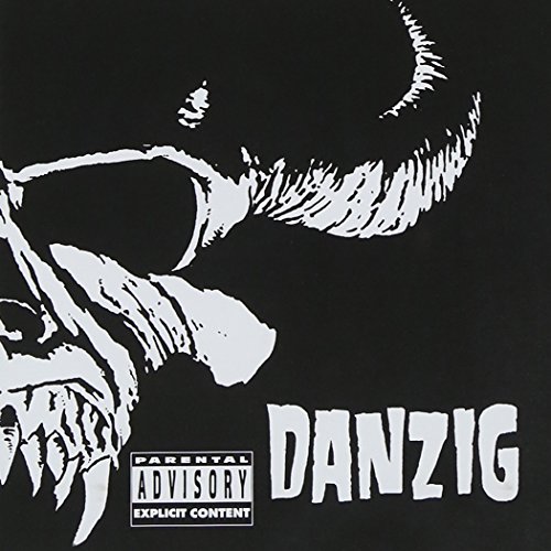Danzig