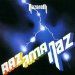 Razamanaz