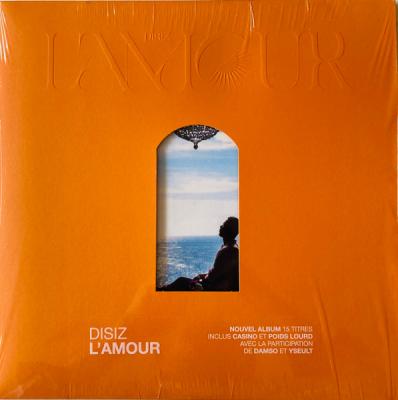 L'amour