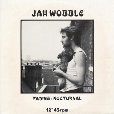 Fading : Nocturnal