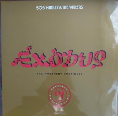 Fortieth Anniversary Edition