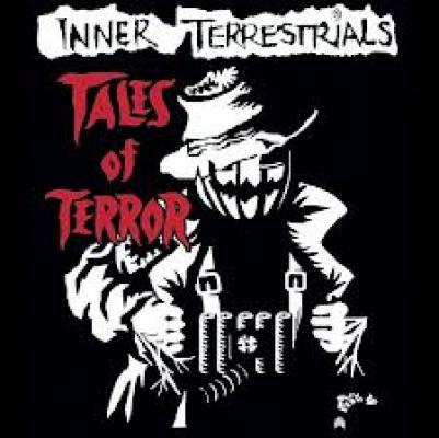 Tales Of Terror
