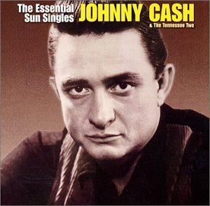 Essential Sun Singles