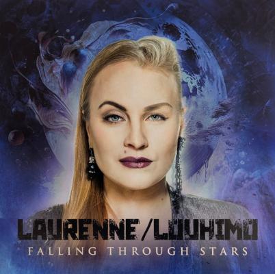 Falling Through Stars