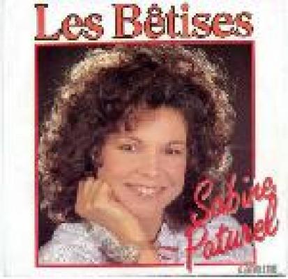 Les Betises