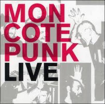 Live