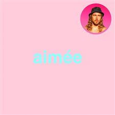 Aimée