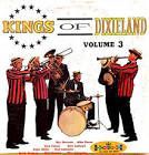 King Of Dixiland Volume 3