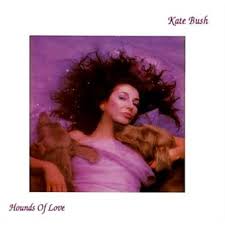 Hounds Of Love