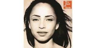 The Best Of Sade