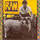 Ram