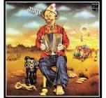 Par Les Fils De Mandrin