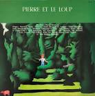 Pierre Et Le Loup
