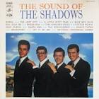 The Sounds Of The Shadows