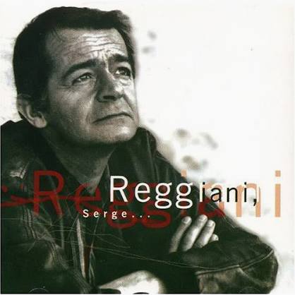 Regiani