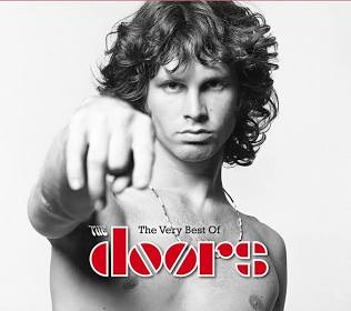 The Best Of The Doors