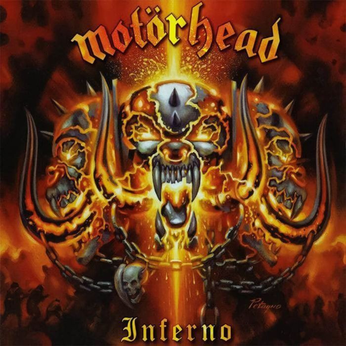 Inferno