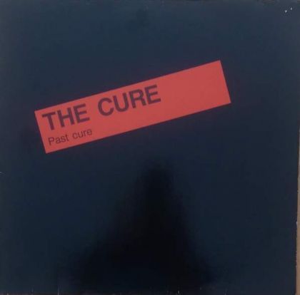 Past Cure