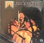 Jazz Spectrum
