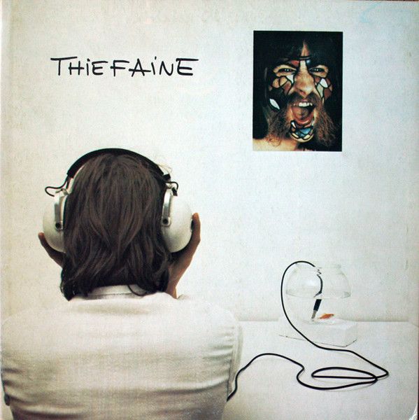 Autorisation De Delirer