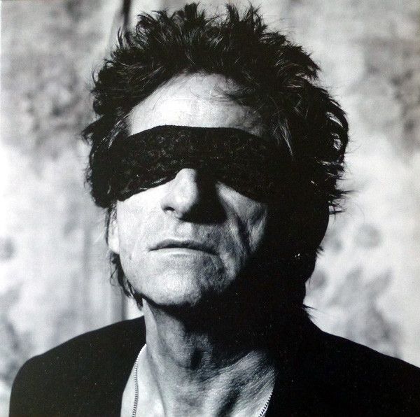 Stratégie De L'inespoir