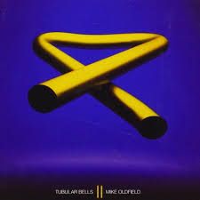Tubular Bells Ii