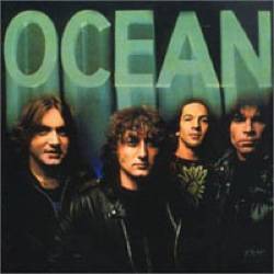 Ocean