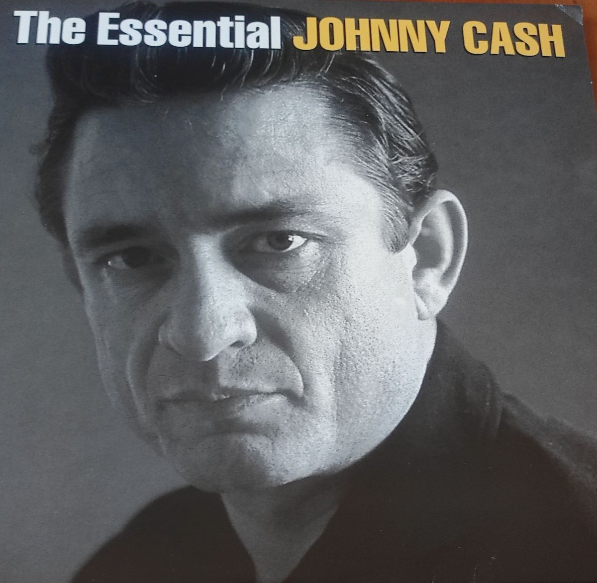 The Essential