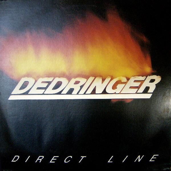 Direct Line