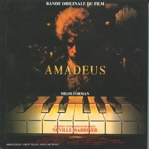 Amadeus 2cd