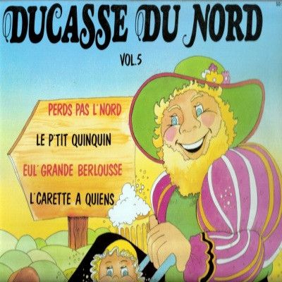 Vol.5