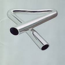 Tubular Bells Iii