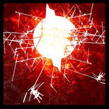 Happiness Is The Road