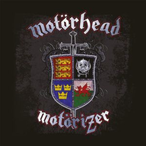 Motörizer