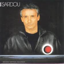 Sardou