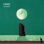 Crises By Oldfield, Mike