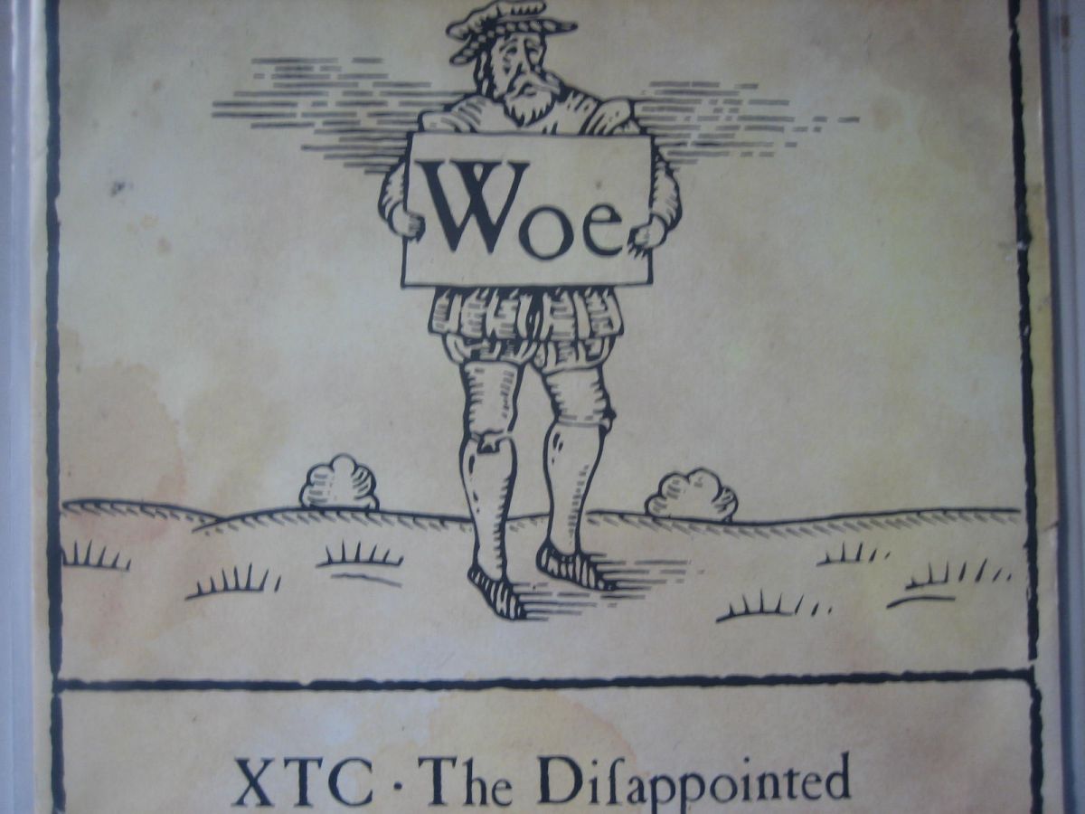 XTC