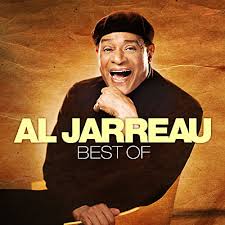Best of